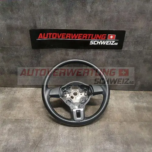 5K0419091J LENKRAD VW TIGUAN 5N