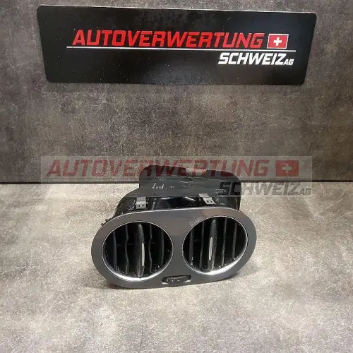 5N0819709 LUFTDÜSE VORNE LINKS VW TIGUAN 5N
