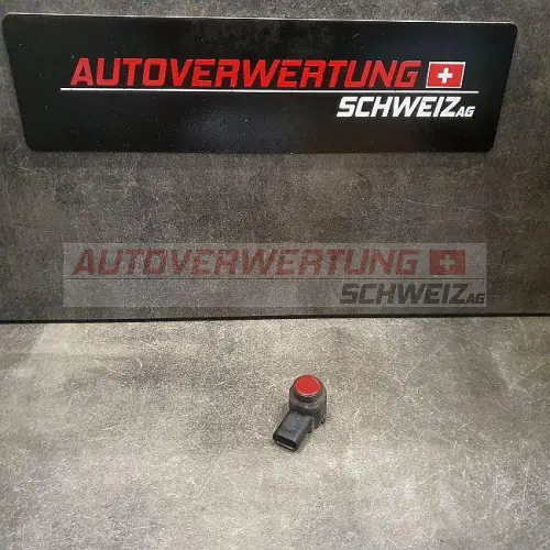 4F0973703 PARKSENSOR VW TIGUAN 5N