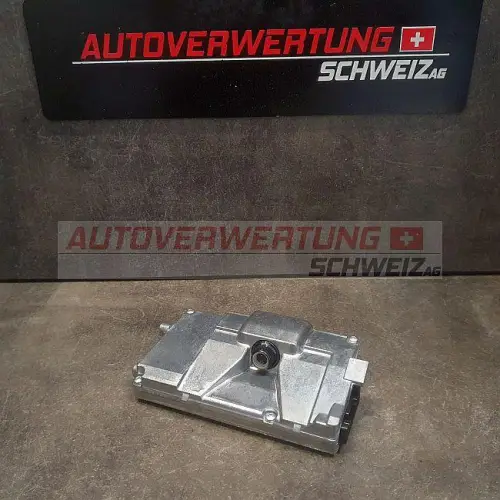 3AA980654D FRONTKAMERA VW TIGUAN 5N