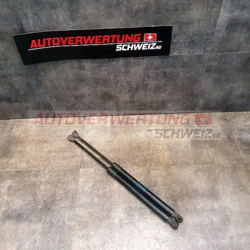 1K0857511F INNENRAUMSPIEGEL VW TIGUAN 5N