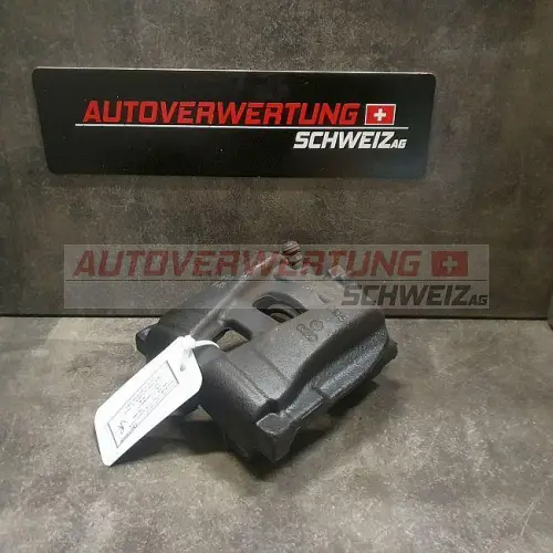 5N0412021FN FEDERBEIN VORNE LINKS VW TIGUAN 5N