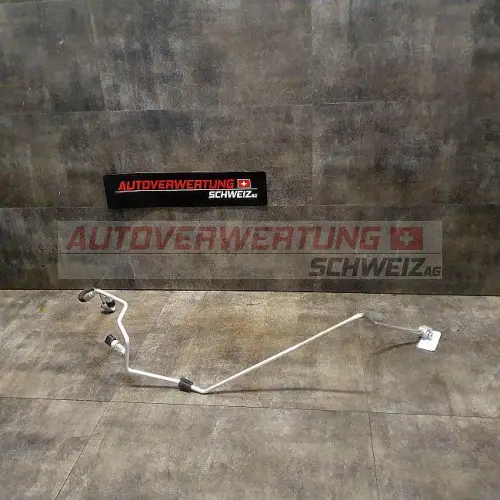 FENSTERHEBER MIT MOTOR HINTEN RECHTS VW TIGUAN 5N