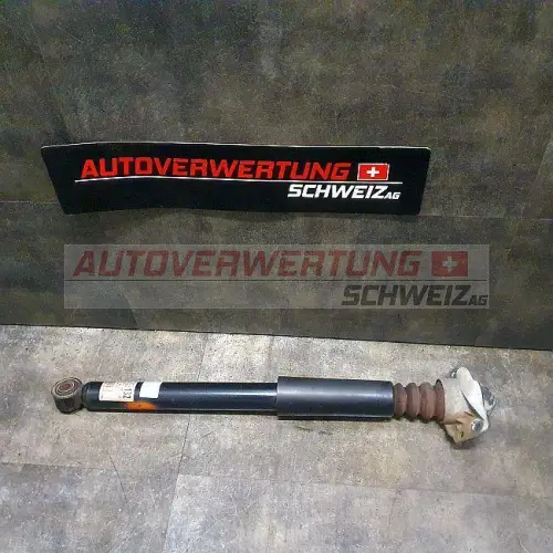 1T0907503 NIVEAUSENSOR VW TIGUAN 5N