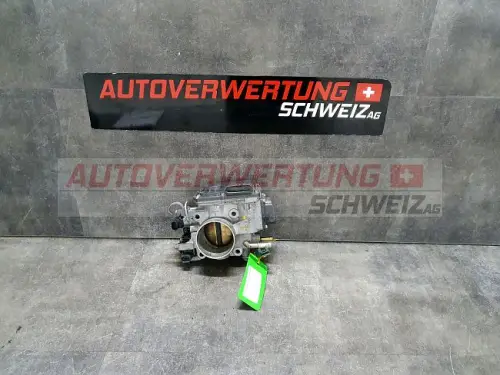 GMA2A60629 Drosselklappe Honda CR-V 2.0L