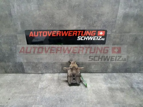 Bremszange Hinten Links Honda CR-V 2.0L