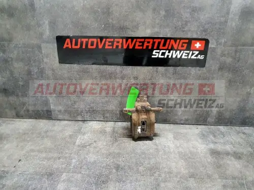 Bremszange Hinten Rechts Honda CR-V 2.0L