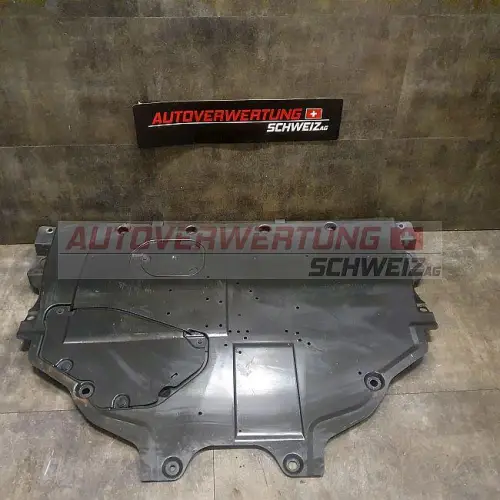 Bremszange hinten rechts Mazda 3