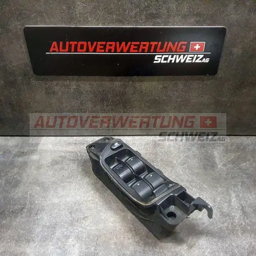 FENSTERHEBERSCHALTER VORNE LINKS SUBARU LEGACY IV 2.0L