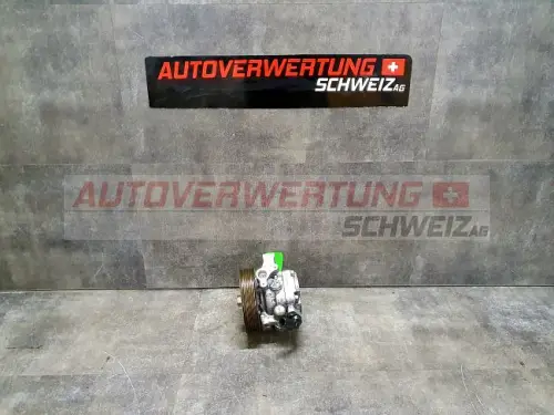 Servopumpe Honda CR-V 2.0L