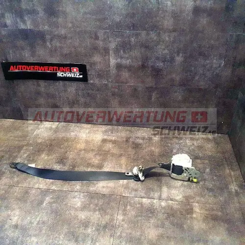 7M3010P GURTSTRAFFER VORNE RECHTS SUBARU G3X III