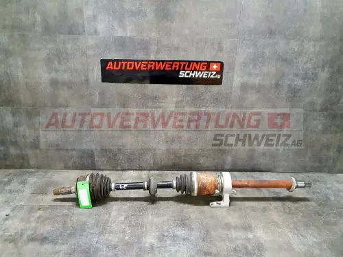 S9E-T01 Antriebswelle Vorne Rechts Honda CR-V 2.0L
