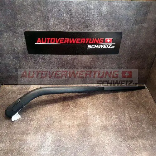 WISCHERAM HINTEN MITSUBISHI COLT IV
