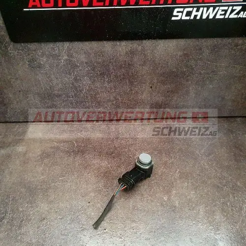 3C0919275S PDC PARKSENSOREN VW GOLF 6
