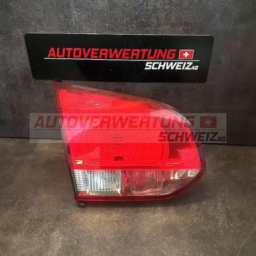 5K0945107 RÜCKLICHT INNEN  LINKS  VW GOLF 6