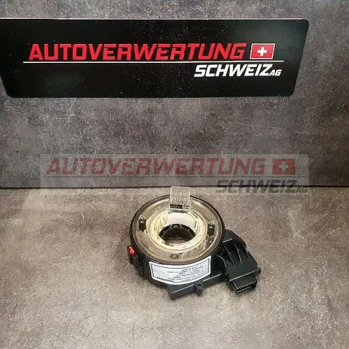 1K0959653C SCHLEIFRING VW GOLF 6