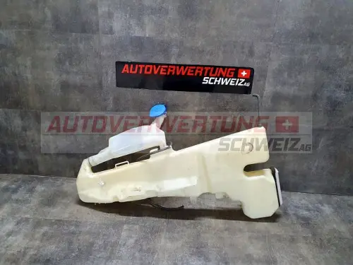 Scheibenwasserbehälter Honda CR-V 2.0L
