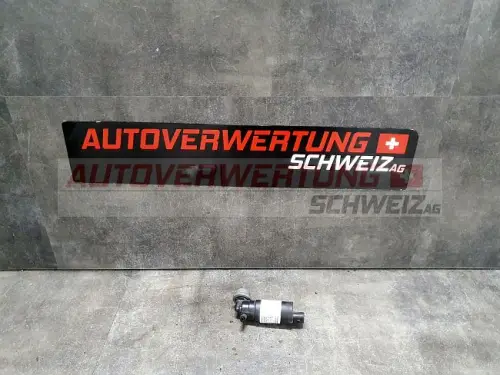 Scheibenwasserpumpe Honda CR-V 2.0L