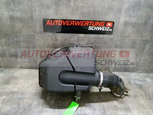 Luftfilterkasten Honda CR-V 2.0L
