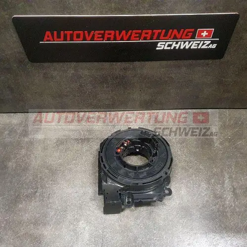 4216268 SCHLEIFRING MINI COOPER S F55