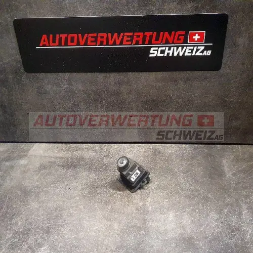 06682123001 RÜCKFAHRKAMERA MINI COOPER S F55