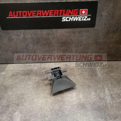 6822683-01 FRONTKAMERA MINI COOPER S F55