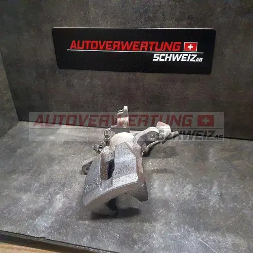 BREMSZANGE HINTEN LINKS MINI COOPER S F55