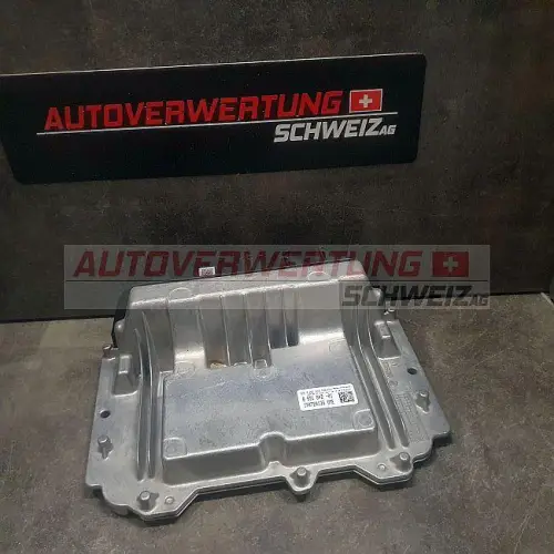 8691842-01 MOTORSTEUERGERÄT MINI COOPER S F55