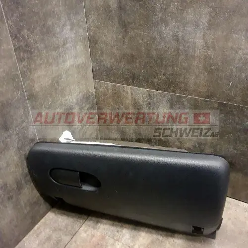 51165349585 HANDSCHUHFACH MINI COOPER S F55