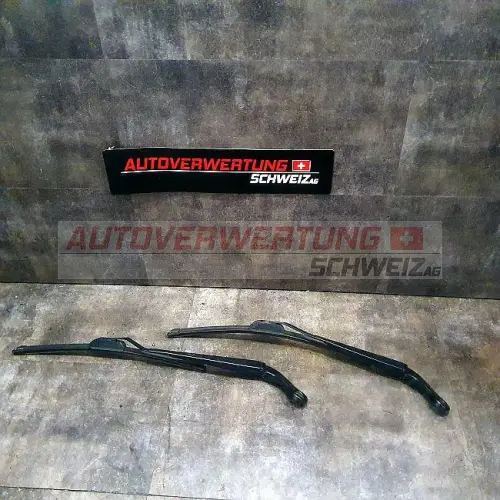 SCHEIBENWISCHERARM VORNE LINK / RECHTS MINI COOPER S F55