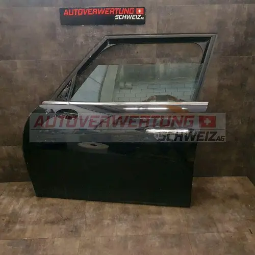 TÜRE VORNE LINKS MINI COOPER S F55