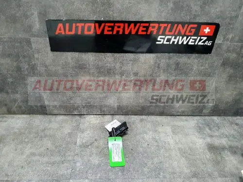 271508H300 Widerstand Chevrolet Spark