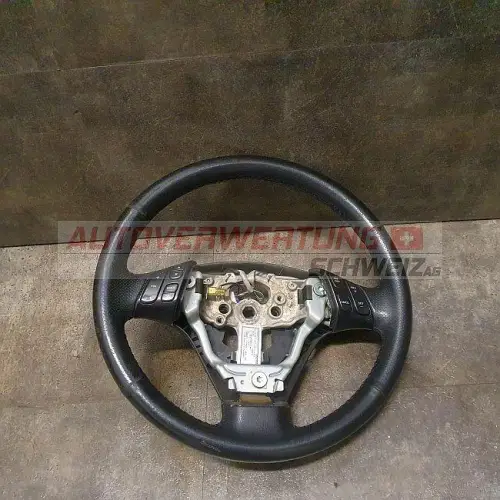 LENKRAD MAZDA 5 CR19