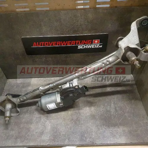 193000602 WISCHERMOTOR VORNE MAZDA 5 CR19