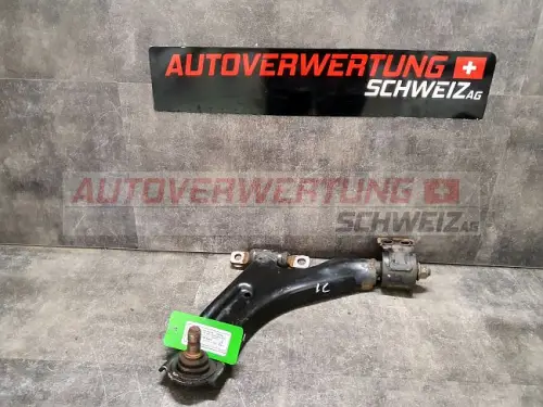 Querlenker Vorne Links Chevrolet Spark