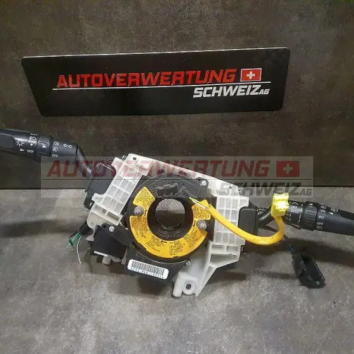 17E675 LENKSTOCK MAZDA 5 CR19