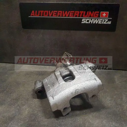 BREMSZANGE HINTEN RECHTS MAZDA 5 CR19