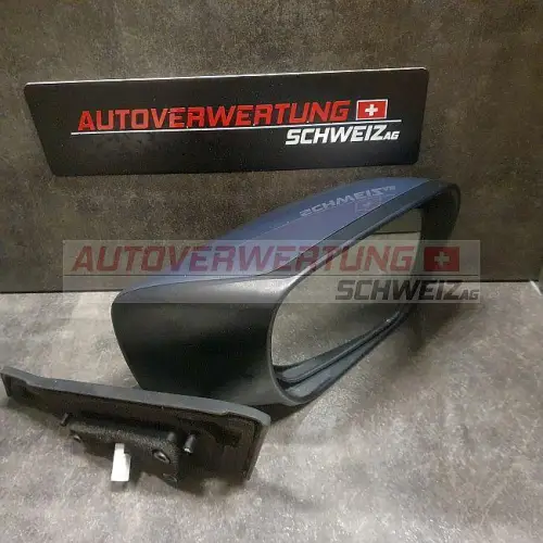 AUSSENSPIEGEL VORNE RECHTS MAZDA 5 CR19