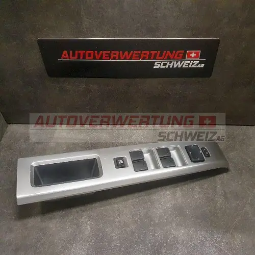 FENSTERHEBERSCHALTER VORNE LINKS MAZDA 5 CR19
