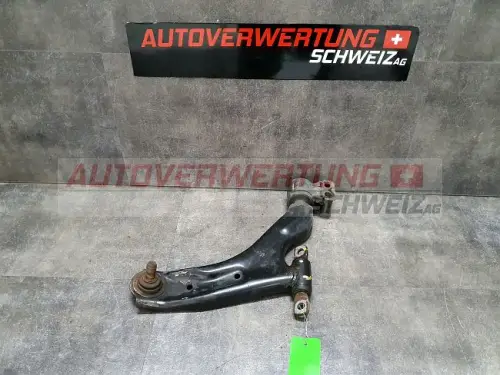 Querlenker Vorne Rechts Chevrolet Spark