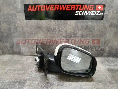 Aussenspiegel Rechts Chevrolet Spark 1.0L