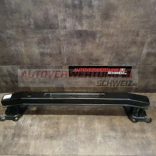 TRÄGER HINTEN MAZDA 3 II