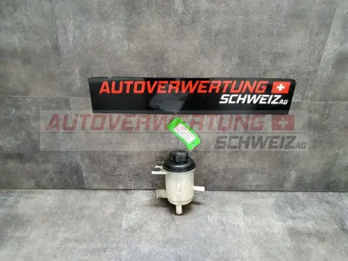 Servopumpe Behälter Chevrolet Spark 1.0L