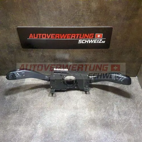 6Q0953503FE / 6Q0953513BA LENKSTOCK VW T5