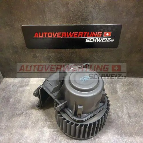 7E1820021 INNENRAUMGEBLÄSE VW T5