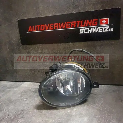 7E0941700A NEBELSCHEINWERFER VORNE RECHTS VW T5