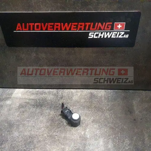 4H0919275 PARKSENSOR VW T5
