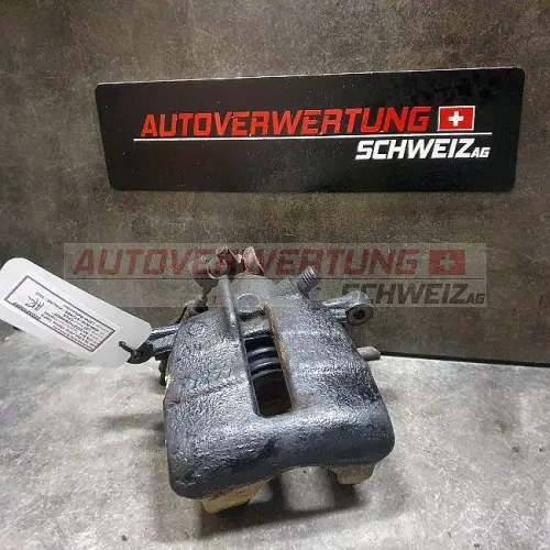 BREMSZANGE HINTEN RECHTS VW T5