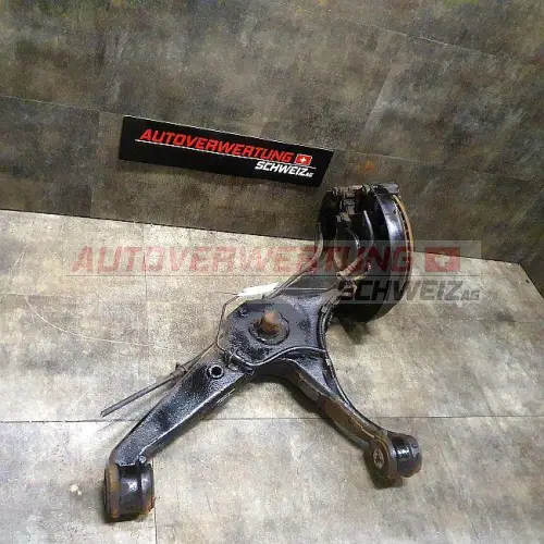 ACHSSCHENKEL HINTEN LINKS VW T5