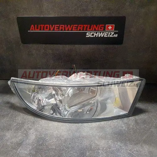 1Z0941701C NEBELSCHEINWERFER VORNE LINKS SKODA OCTAVIA II